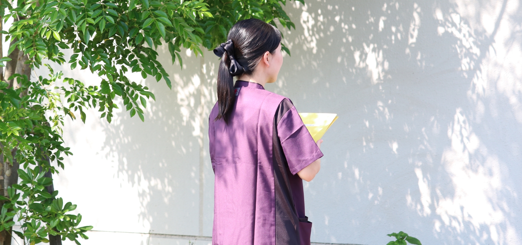 薬剤師