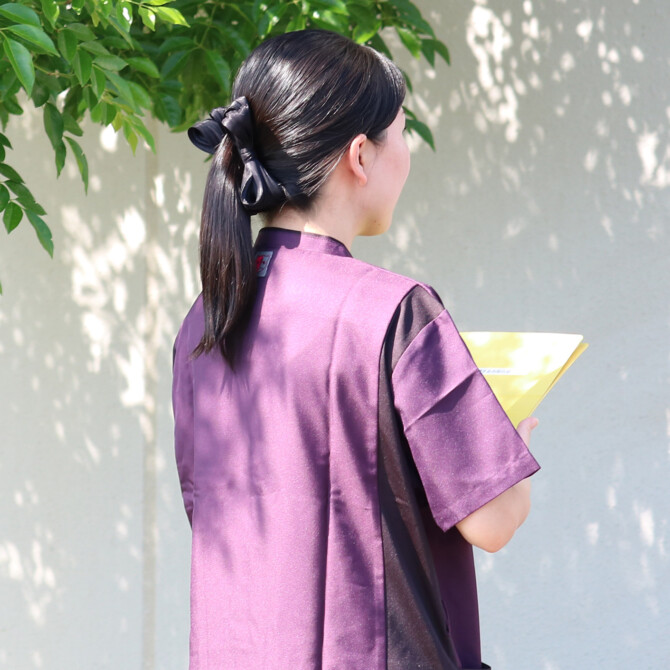 薬剤師