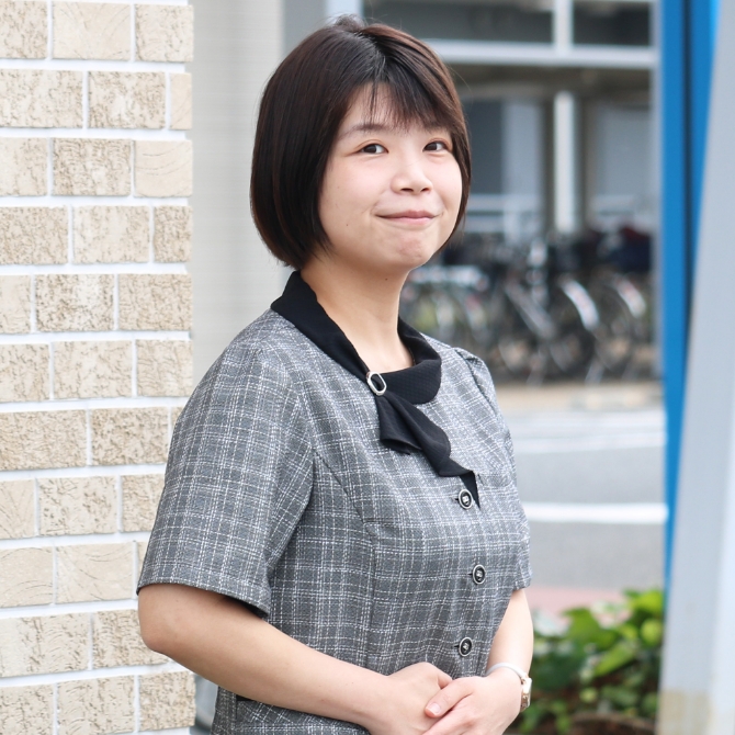 介護支援専門員
